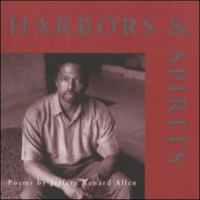 Harbors and Spirits (Book & CD) 155921208X Book Cover