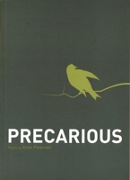 Precarious 0983074747 Book Cover