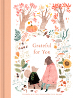 Grateful for You 1957891297 Book Cover
