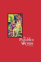 The Parables of Jesus 1494375192 Book Cover