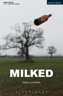 Milked 1474243517 Book Cover