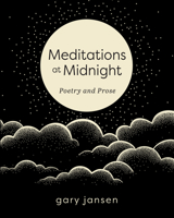 Meditations at Midnight: A Book of Sketches 0829458883 Book Cover