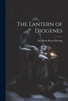 The Lantern of Diogenes 1021399086 Book Cover