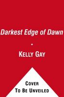 The Darkest Edge of Dawn 1439110042 Book Cover