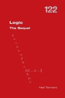 Logic. The Sequel 1848905203 Book Cover