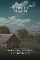 A Life in Chains 1918122326 Book Cover