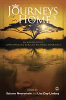 Journeys Home: An Anthology of Contemporary African Diasporic Experience 1592217133 Book Cover