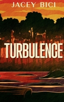 Turbulence 1969160047 Book Cover
