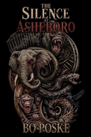 The Silence at Asheboro B0H12KSSCS Book Cover