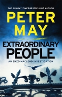 Extraordinary People 1681443651 Book Cover