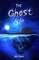 The Ghost Isle 0997988819 Book Cover