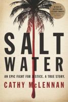 Saltwater 0702253839 Book Cover