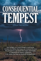 Consequential Tempest 1665710705 Book Cover