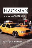 Hackman: N.Y PRESBYTERIAN Hospital 1456807439 Book Cover