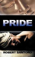 Pride 1468525468 Book Cover