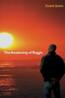 The Awakening of Reggie 1592323839 Book Cover