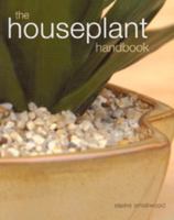 Houseplant Handbook 1895464471 Book Cover