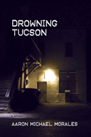 Drowning Tucson 1566892406 Book Cover