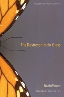 The Destroyer in the Glass 0300217153 Book Cover
