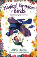 Magical Kingdom of Birds Missing Fairy 0192766252 Book Cover