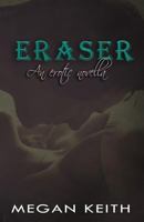 Eraser 1493577271 Book Cover