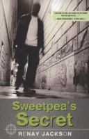 Sweetpea's Secret 1583942246 Book Cover
