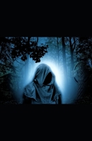 El elegido de Bl�sadath B08QC3SLN9 Book Cover