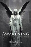 The Awakening 150356956X Book Cover