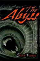 The Abyss 059514621X Book Cover