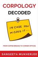 Corpology Decoded B0FDL6QF8M Book Cover