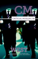 CRITICAL MUSLIM 58 1805265881 Book Cover