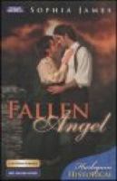 Fallen Angel 0733563414 Book Cover