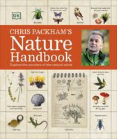 Chris Packham's Nature Handbook 1405355263 Book Cover