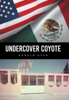 Undercover Coyote 1669848515 Book Cover