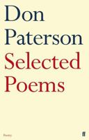 Selected Poems 0571281788 Book Cover
