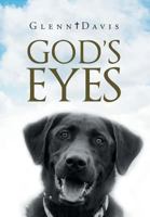 God's Eyes 1640797750 Book Cover