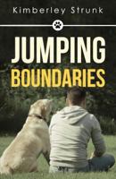 Jumping Boundaries 1628381612 Book Cover