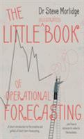 The Little (illustrated) Book of Operational Forecasting 1789013429 Book Cover