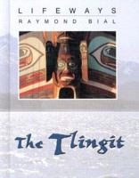 Tlingit 0761414142 Book Cover