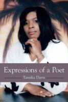 Expressions of a Poet 1434311791 Book Cover