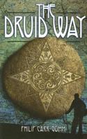 The Druid Way 1913660311 Book Cover