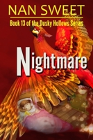 (13) Nightmare B08C8XFCCZ Book Cover