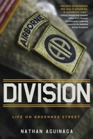 Division: Life on Ardennes Street 1633939537 Book Cover