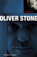 Oliver Stone (Virgin Film) 075350975X Book Cover