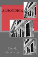 Alhondiga 1499767706 Book Cover