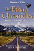 The Ethan Chronicles : Requiem for a Life Stolen 0970719434 Book Cover