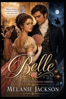 Belle B08XXL9XQV Book Cover