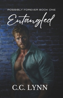 Entangled (Possibly Forever) B0DLL6DFNQ Book Cover