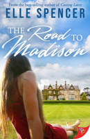 The Road to Madison 1635554217 Book Cover