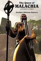 The Quest of Malachia: In the Name of Righteousness 1449092780 Book Cover